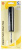Cabeus HT-3150R_1