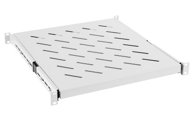 Cabeus JE05-800_big_1
