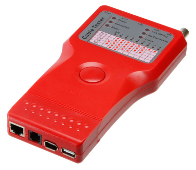 Cabeus CT-SLT-5_2