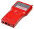 Cabeus CT-SLT-5_2