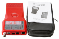 Cabeus CT-SLT-5_3