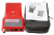 Cabeus CT-SLT-5_3