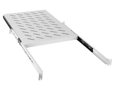 Cabeus JE05-1000_big_2