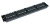 PP-48-C5E-Dual-IDC
