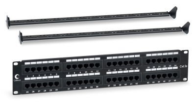 7001c