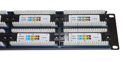 PP-48-C5E-Dual-IDC_2