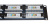 PP-48-C5E-Dual-IDC_2