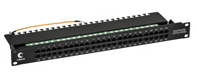 Cabeus PL-50-TEL-Krone_big_1