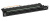 Cabeus PL-50-TEL-Krone_big_1
