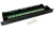 Cabeus PP-50-TEL-Krone