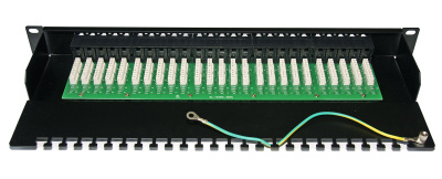 Cabeus PP-50-TEL-Krone_1