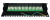 Cabeus PP-50-TEL-Krone_1