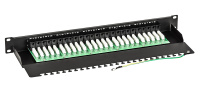 Cabeus PL-50-TEL-Krone_big_2