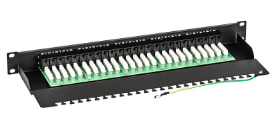 Cabeus PL-50-TEL-Krone_big_2