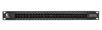 Cabeus PL-50-TEL-Krone_big_3