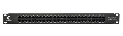 Cabeus PL-50-TEL-Krone_big_3