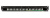 Cabeus PL-50-TEL-Krone_big_4