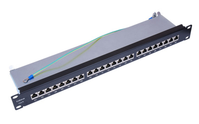 PP-24-C6-SH