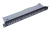 PP-24-C6-SH