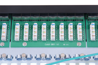 PP-24-C6-SH_2