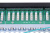 PP-24-C6-SH_2