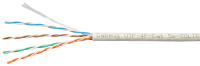 Cabeus UTP-4P-cat.5e-SOLID-GY_3