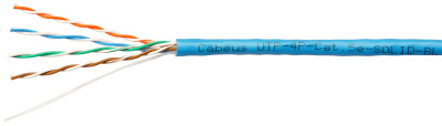 Cabeus UTP-4P-cat.5e-SOLID-BL_2