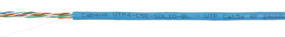 UTP4-C5E-SOLID-BL_1