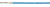 UTP4-C5E-SOLID-BL_1