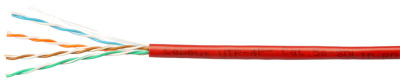 Cabeus UTP-4P-cat.5e-SOLID-RD_1