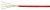 Cabeus UTP-4P-cat.5e-SOLID-RD_1