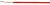 UTP4-C5E-SOLID-RD_1