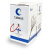 UTP-4PCat5e-SOLID-RD