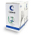 UTP-4PCat5e-SOLID-GN
