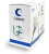 UTP-4PCat5e-SOLID-GN