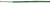UTP4-C5E-SOLID-GN_1