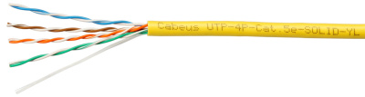 UTP-4P-Cat5e-SOLID-YL_1