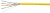 UTP-4P-Cat5e-SOLID-YL_1