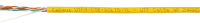 UTP4-C5E-SOLID-YL_1