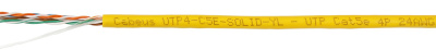 UTP4-C5E-SOLID-YL_1