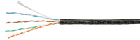 Cabeus UTP-4P-cat.5e-SOLID-BK_1