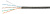 Cabeus UTP-4P-cat.5e-SOLID-BK_1