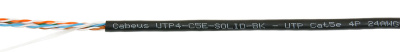 UTP4-C5E-SOLID-BK_1