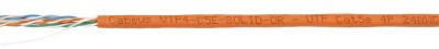 UTP4-C5E-SOLID-OR_1