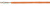 UTP4-C5E-SOLID-OR_1