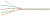 Cabeus UTP-4P-cat.5e-SOLID-WH_2