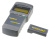 Cabeus CT-LCD-RJ45_1