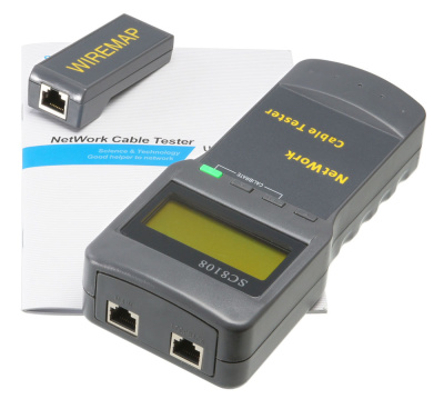 Cabeus CT-LCD-RJ45_2