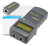 Cabeus CT-LCD-RJ45_2