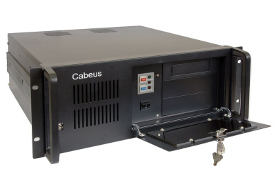 Servernyj_korpus_Cabeus_4U_5b